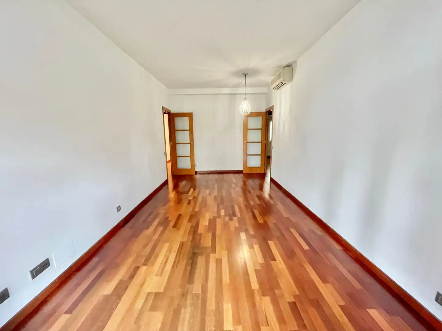 Pis de 85 m² a Barcelona