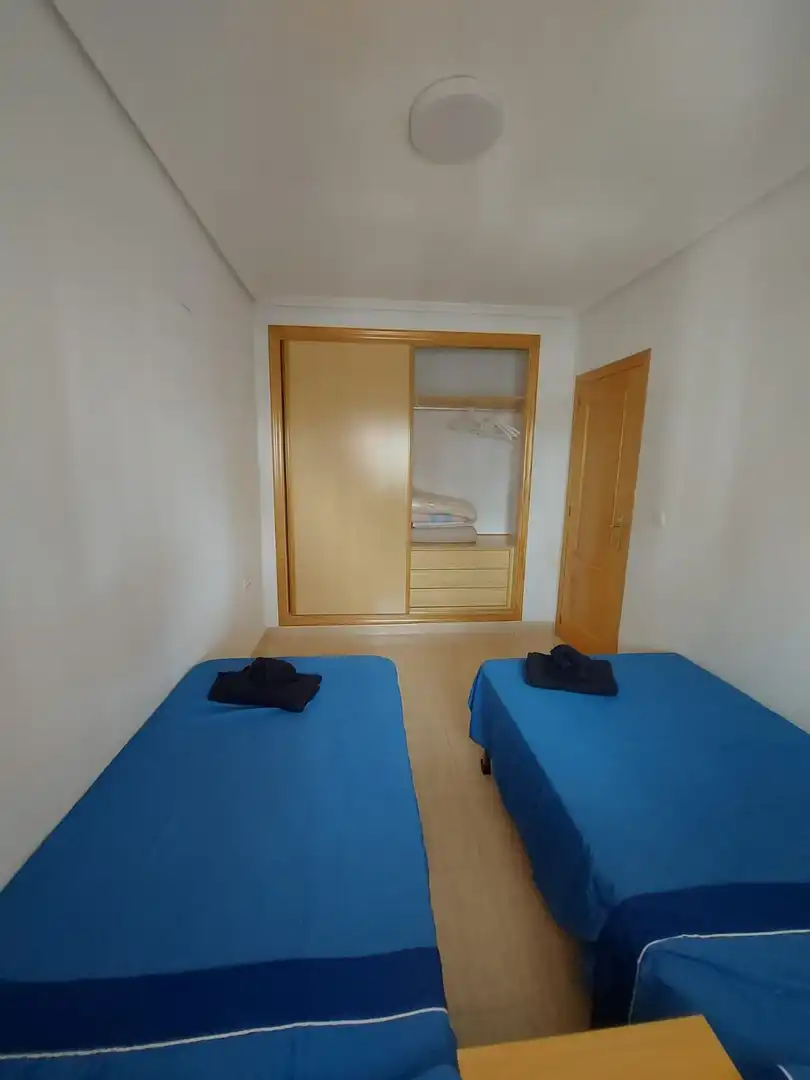 Pis de 80 m² a Daia Vella