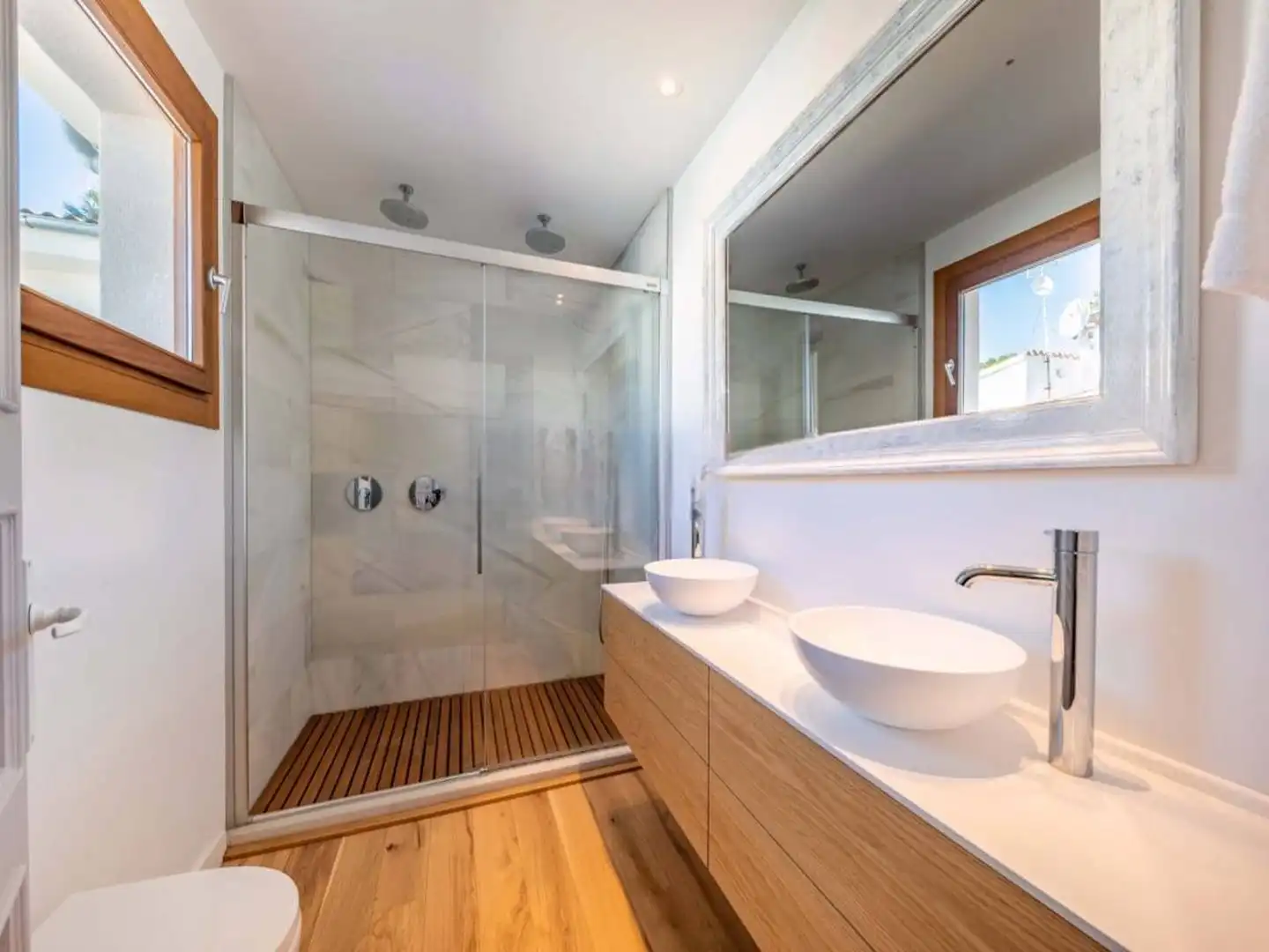 Appartement 414 m² à Pollença