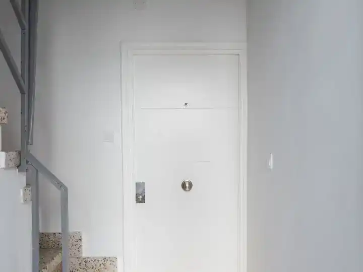 Piso de 150 m² en San Cristóbal de La Laguna