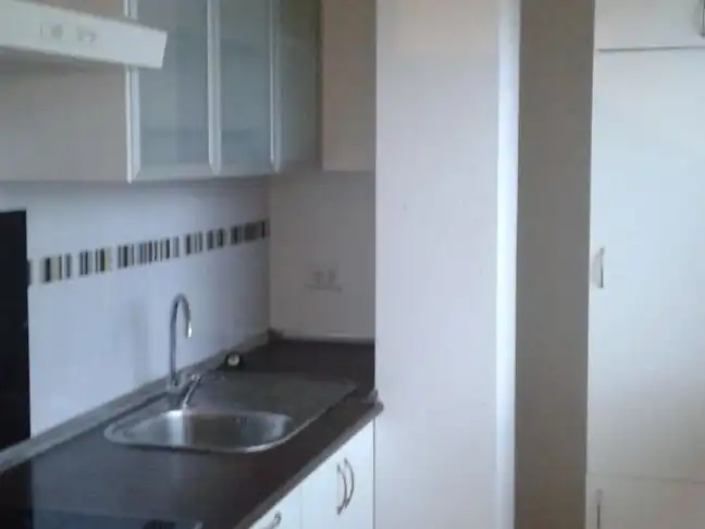 Wohnung 55 m² in San Cristóbal de La Laguna
