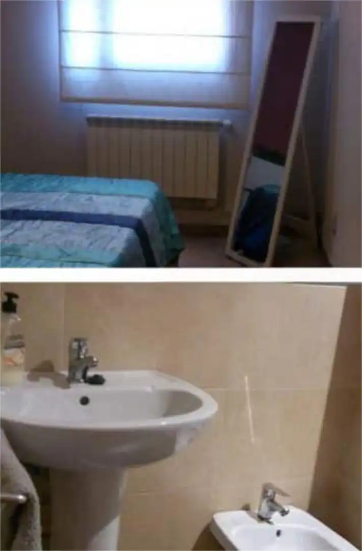 Pis de 70 m² a Ciudad Real