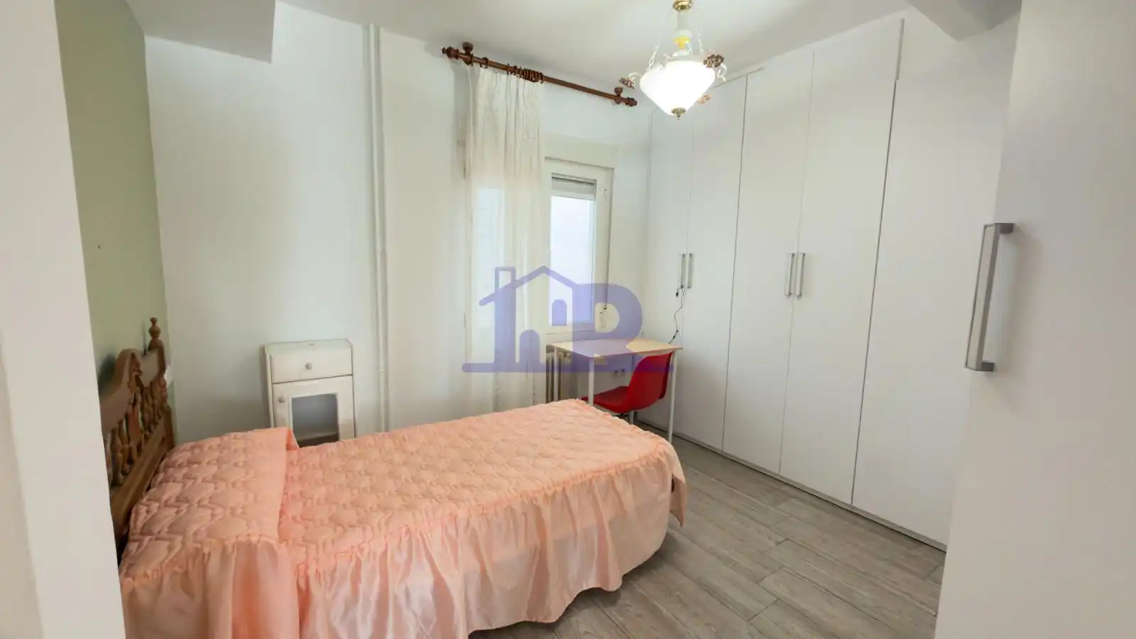 Piso de 110 m² en Cuenca