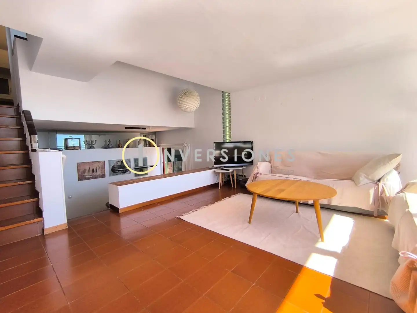 Casa de 185 m² en Barcelona