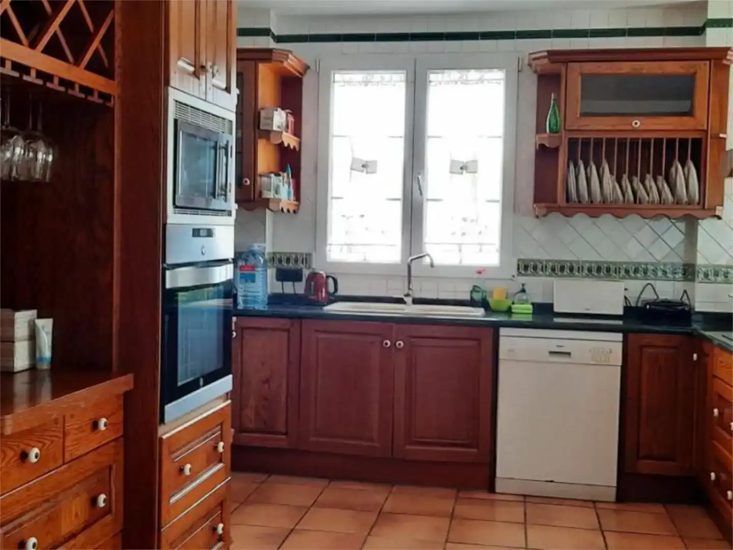 Piso de 450 m² en Castellón de la Plana