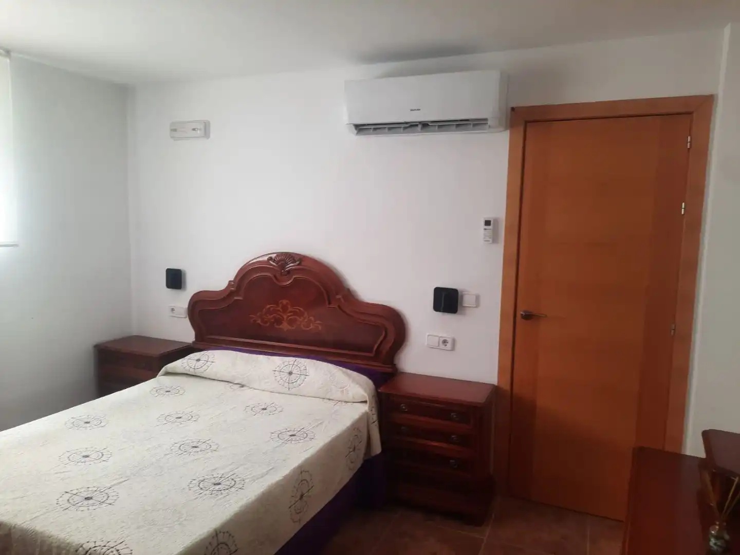 Pis de 70 m² a Mengíbar