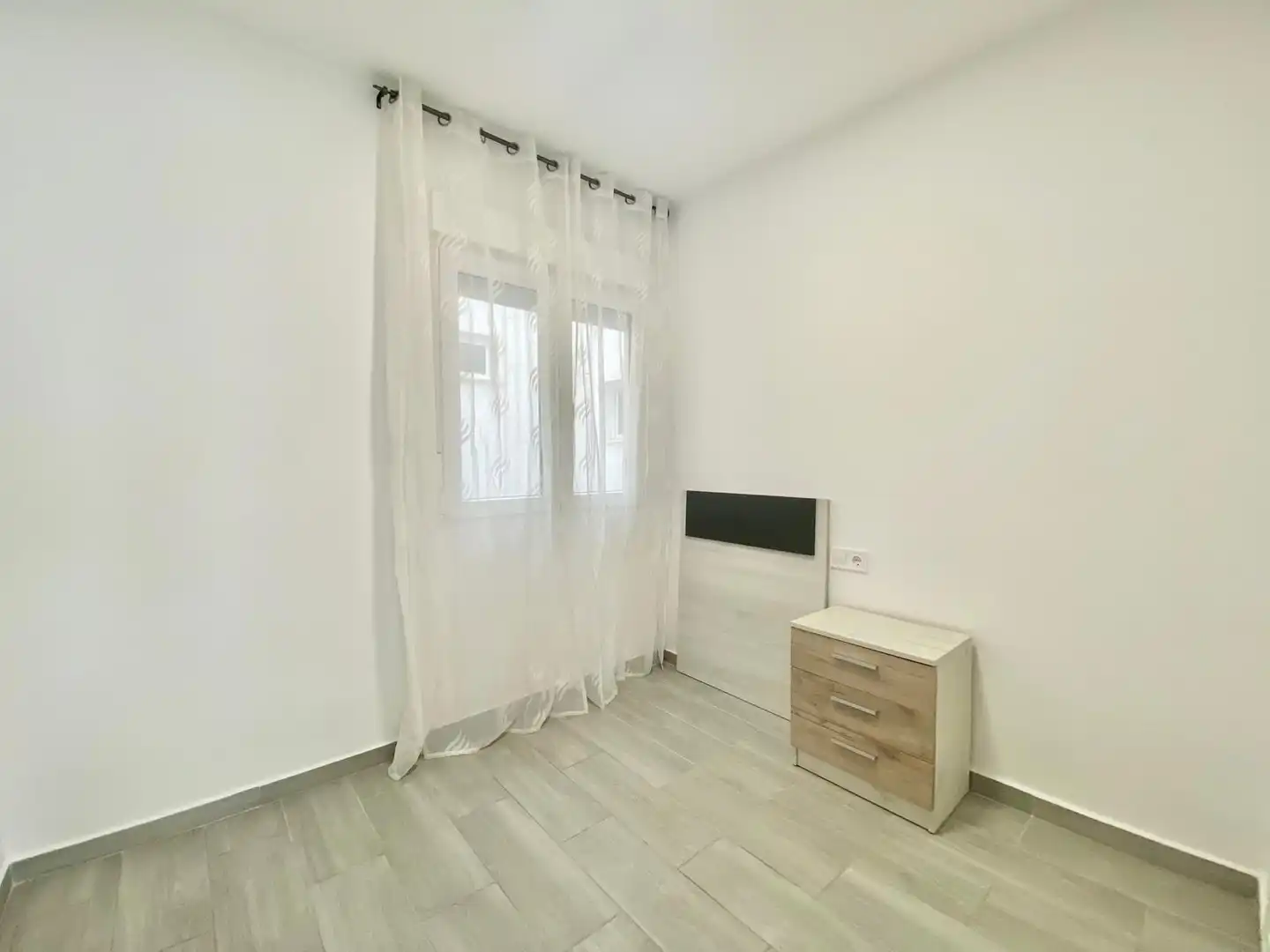 Pis de 70 m² a Torrevella