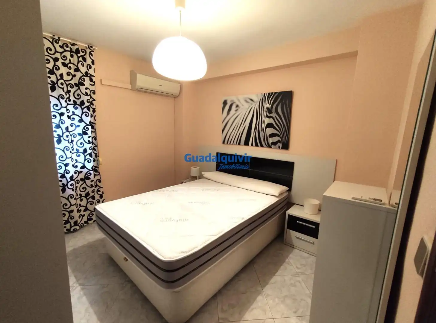 Piso de 71 m² en Sevilla