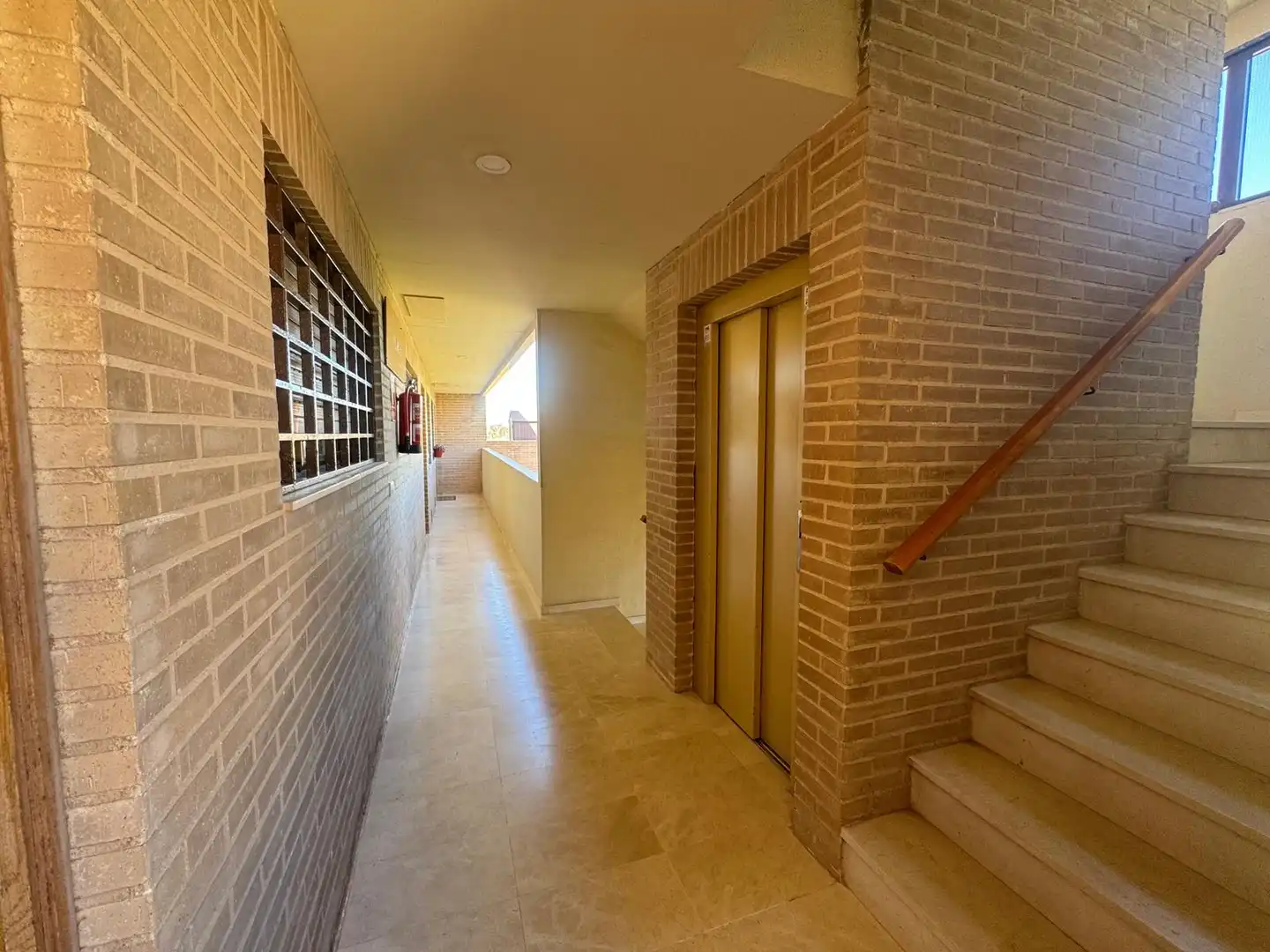 Wohnung 65 m² in el Campello