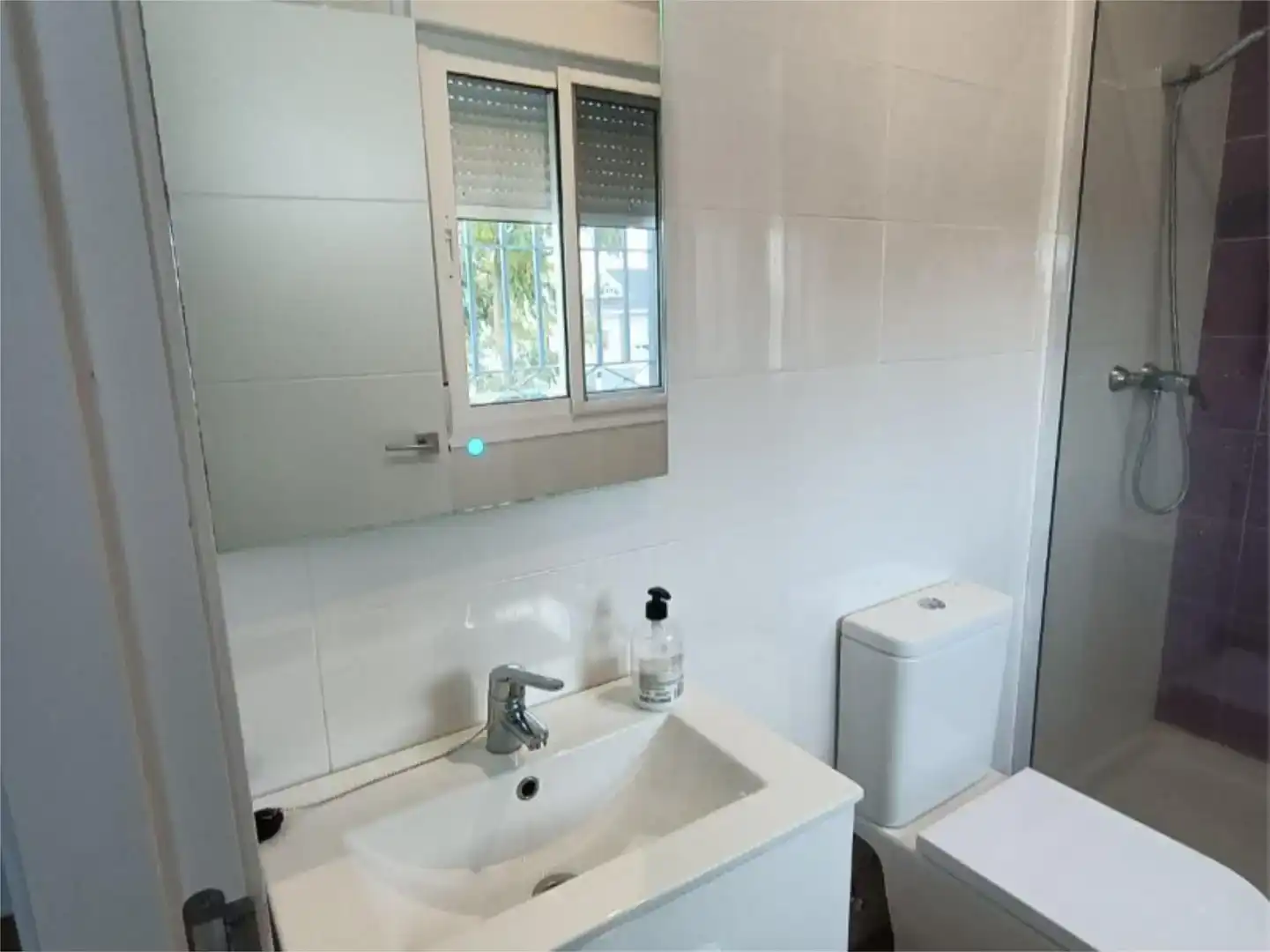 Piso de 150 m² en Punta Umbría