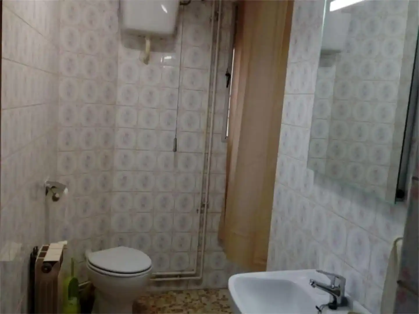 Piso de 70 m² en Cuenca
