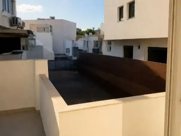 Habitación 64 m², Zaragoza