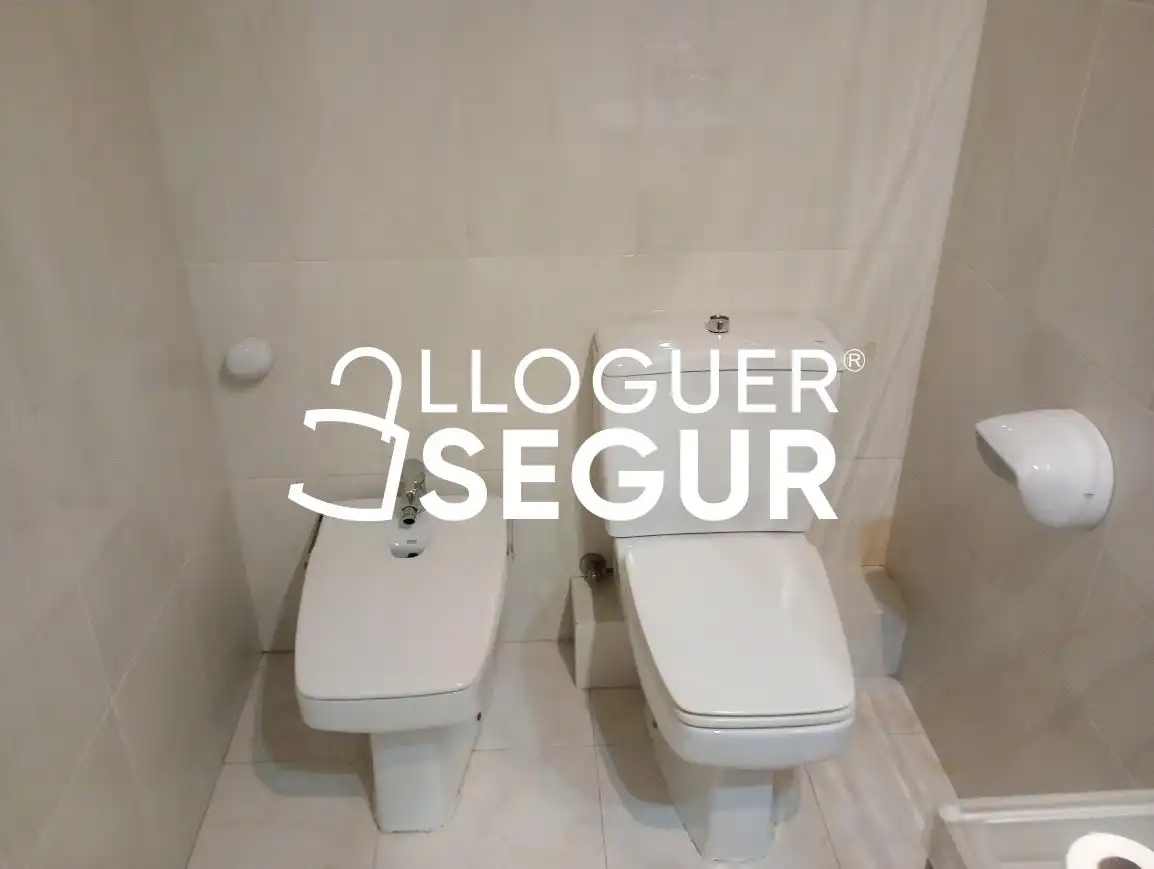 Piso de 87 m² en Sitges