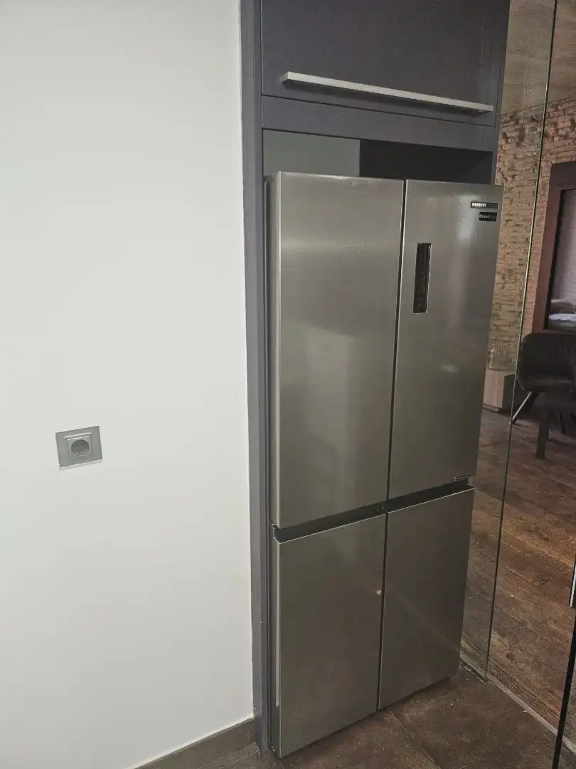 Piso de 140 m² en Zaragoza