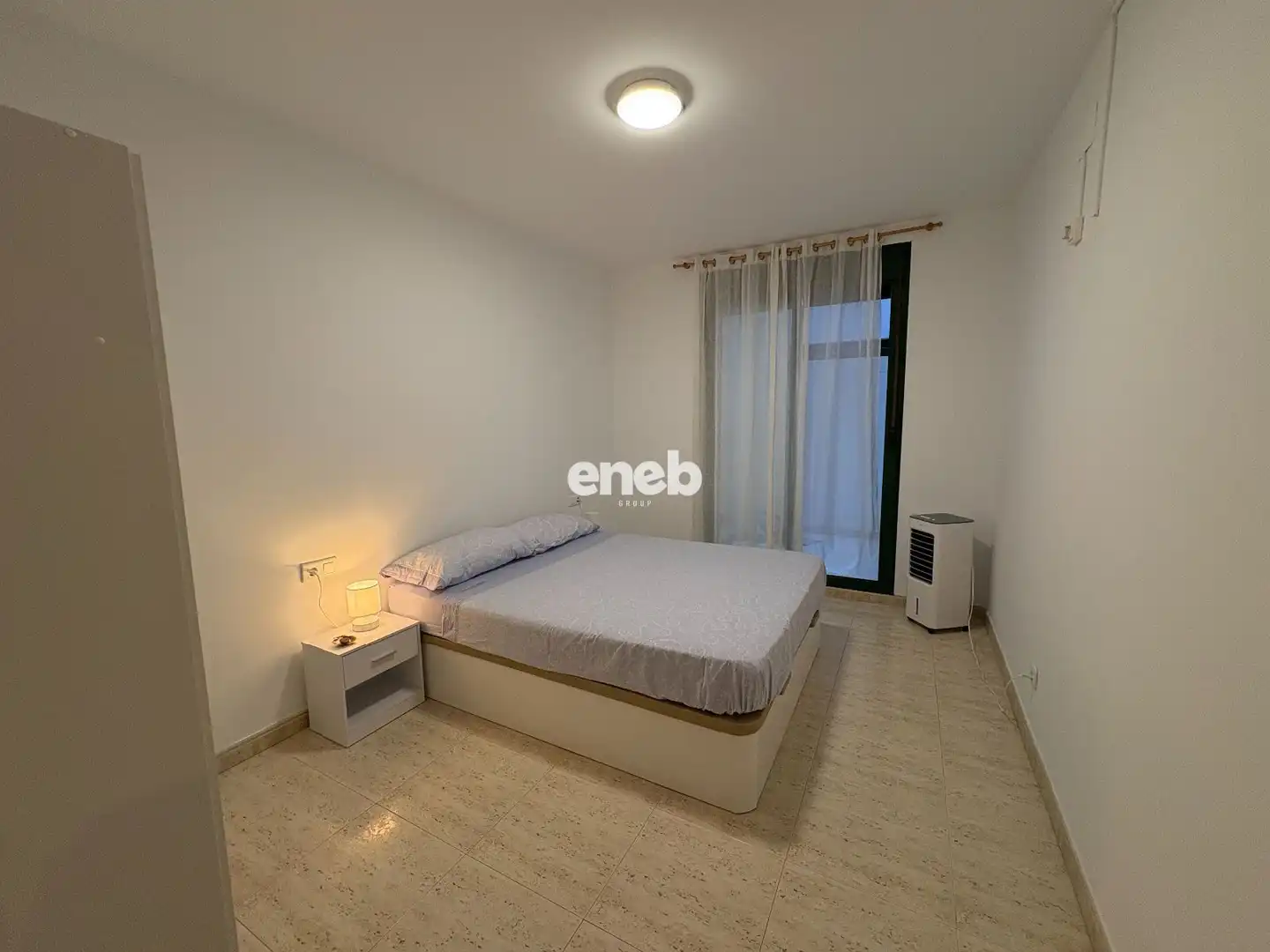 Piso de 103 m² en Benicarló