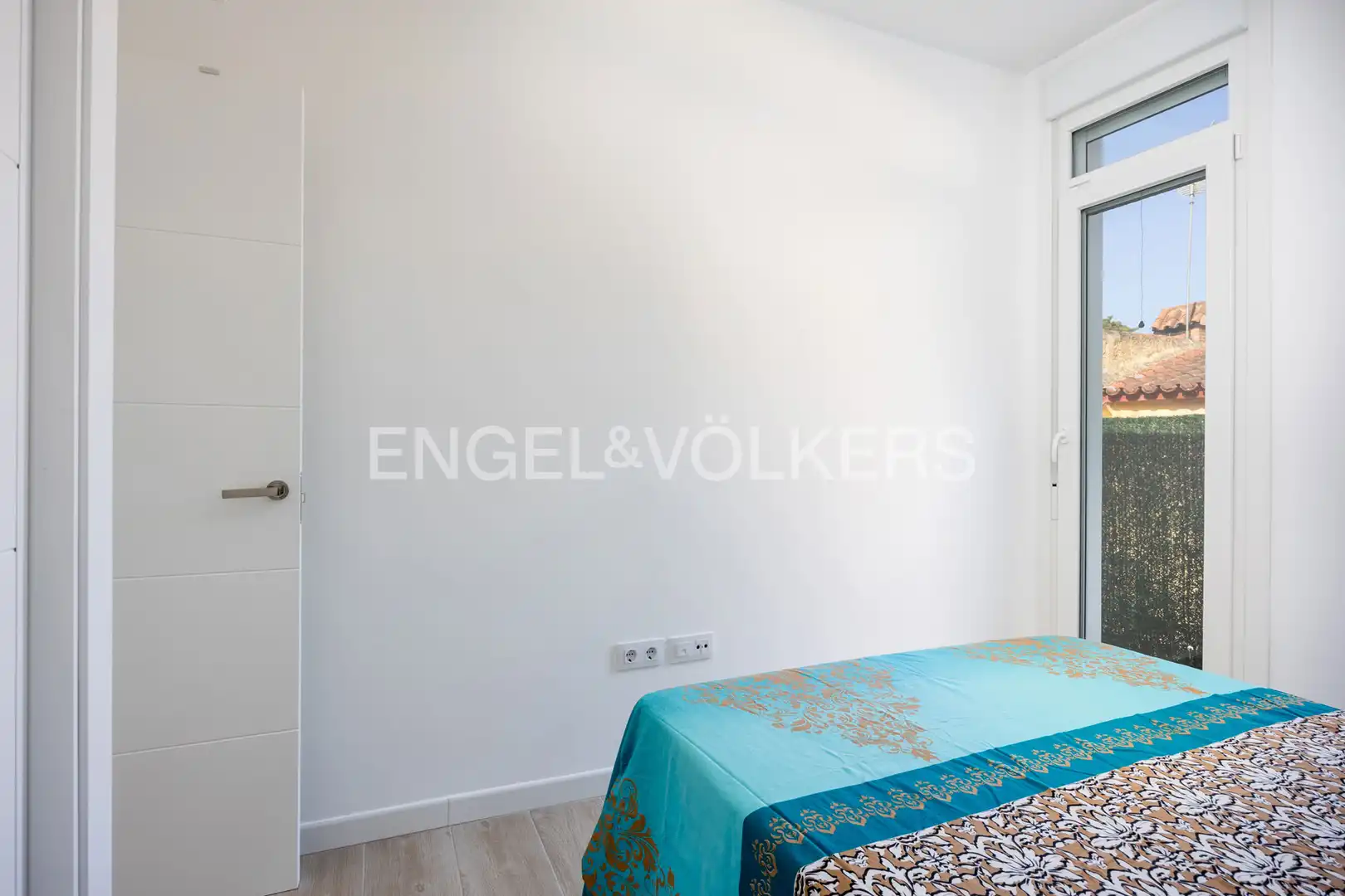 Piso de 204 m² en Chiclana de la Frontera