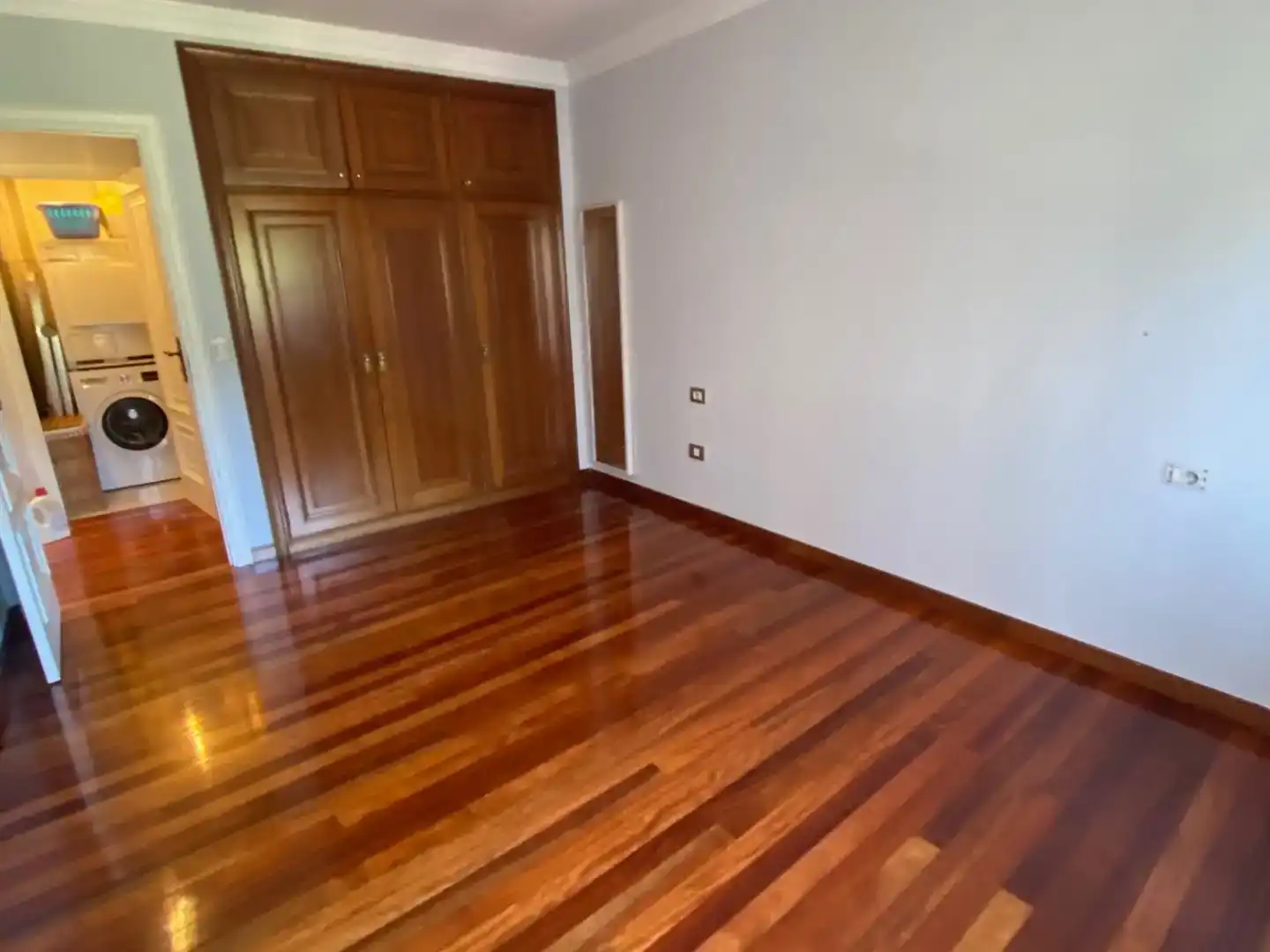 Piso de 177 m² en Vigo