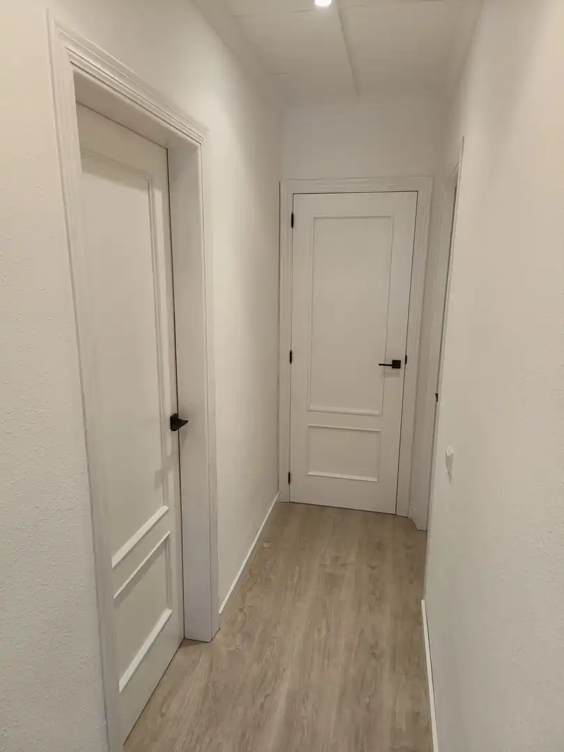 Casa de 120 m² a l'Ampolla