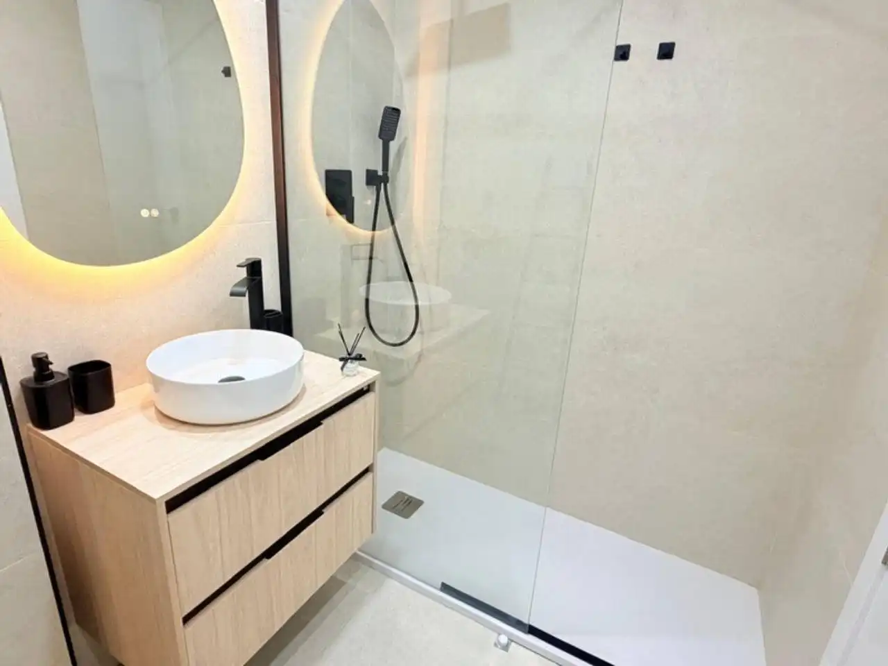 Pis de 75 m² a Almuñécar