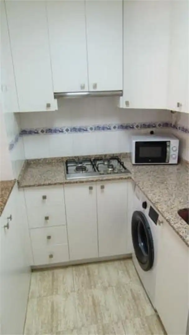Piso de 65 m² en Elche