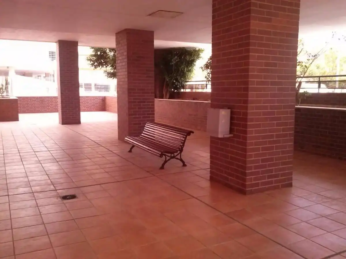 Appartamento 63 m² a Castelló de la Plana / Castellón de la Plana