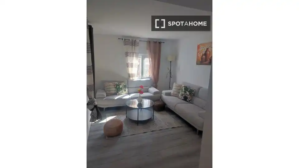 Habitación 104 m², Llucmajor