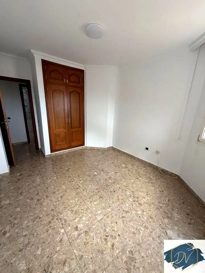 Pis de 160 m² a Santa Cruz de Tenerife