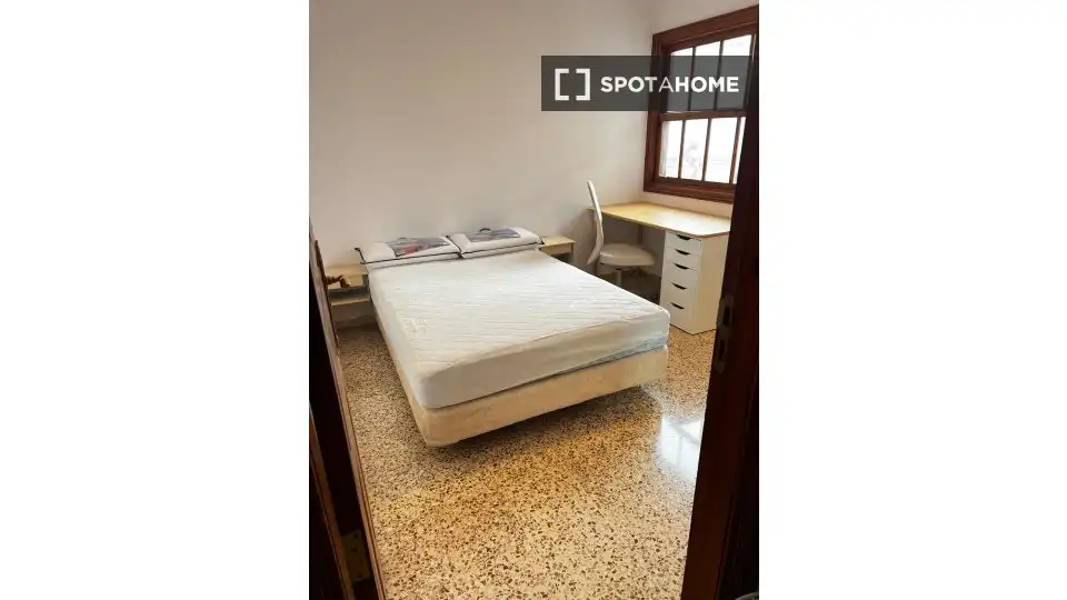 Habitación 276 m², La Orotava