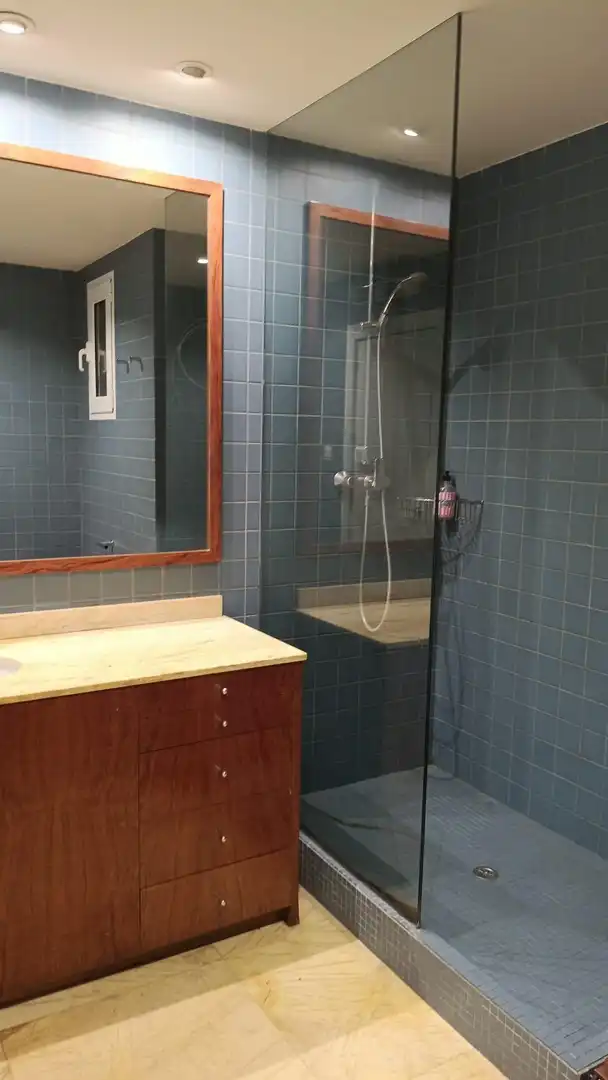 Piso de 168 m² en Murcia