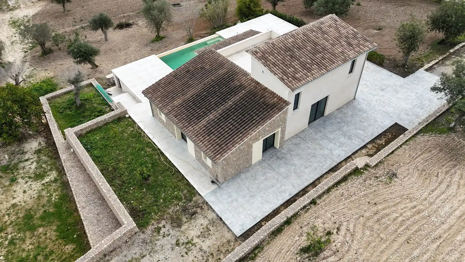Piso de 200 m² en Sant Joan