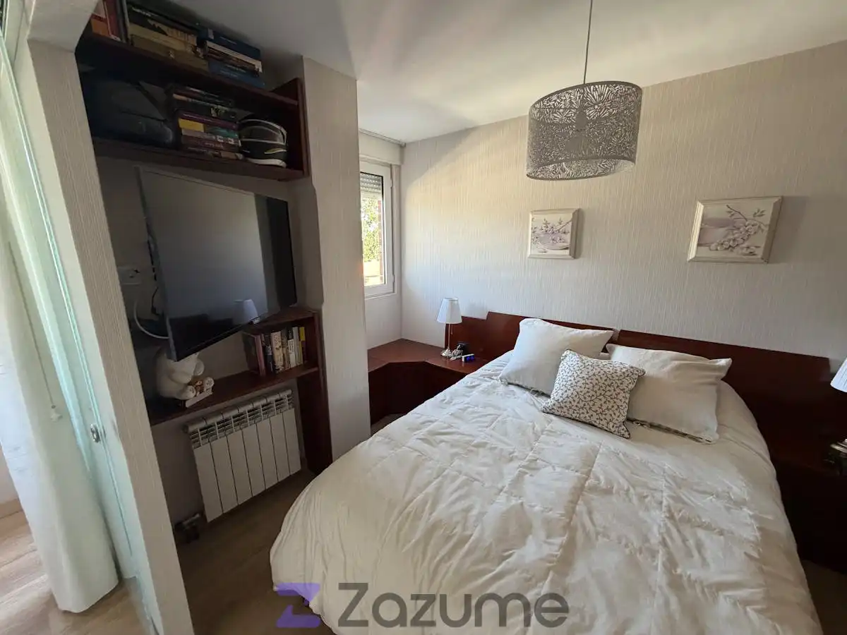 Piso de 73 m² en Castro-Urdiales