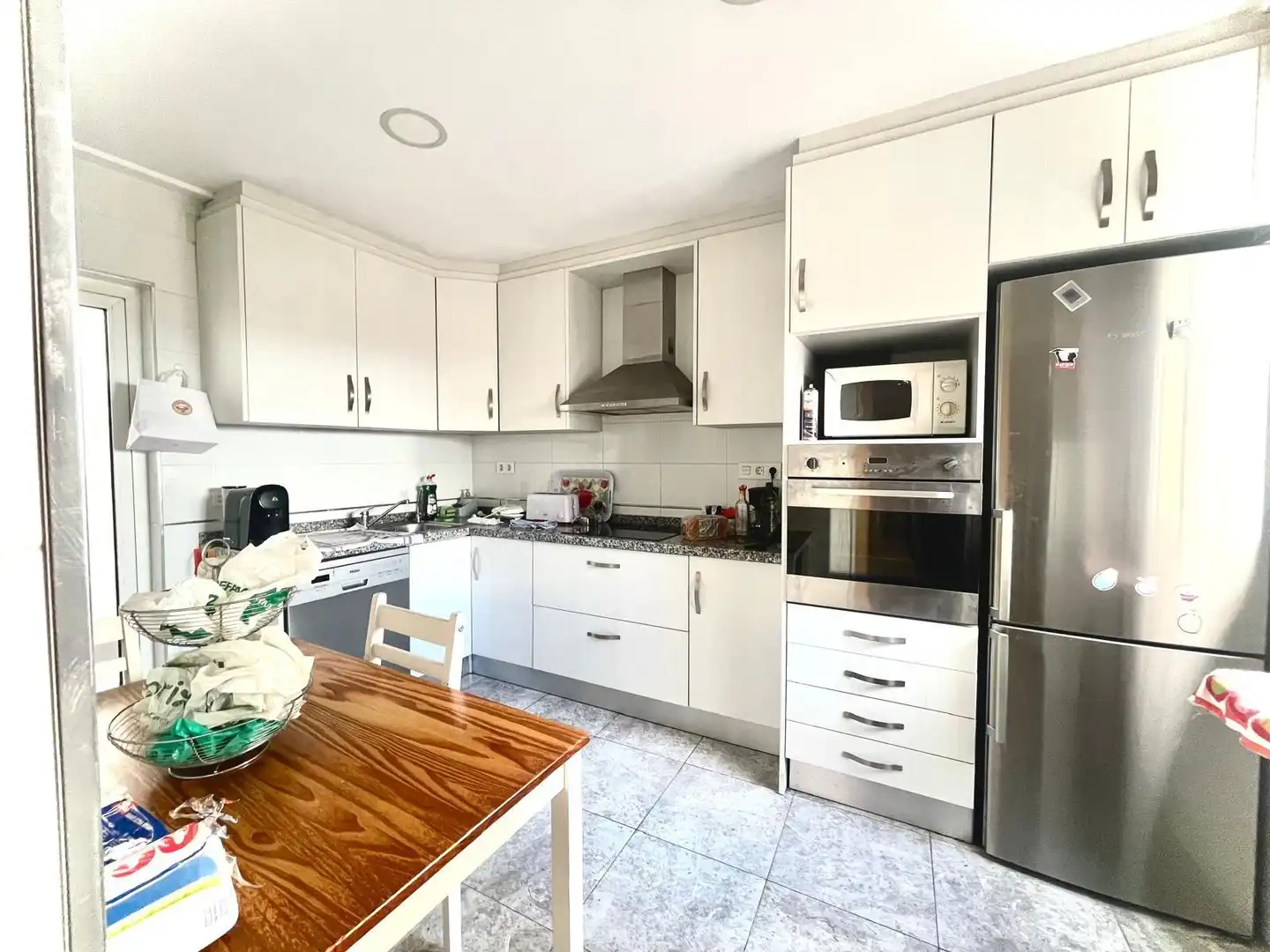 Habitación en alquiler, Elche