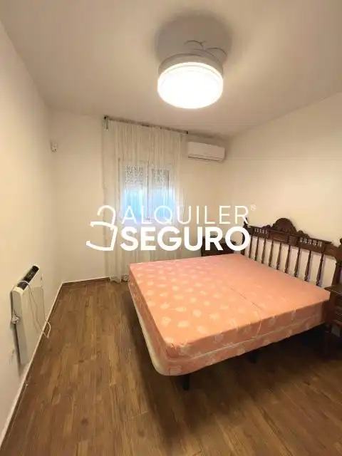 Casa de 90 m² en Illescas