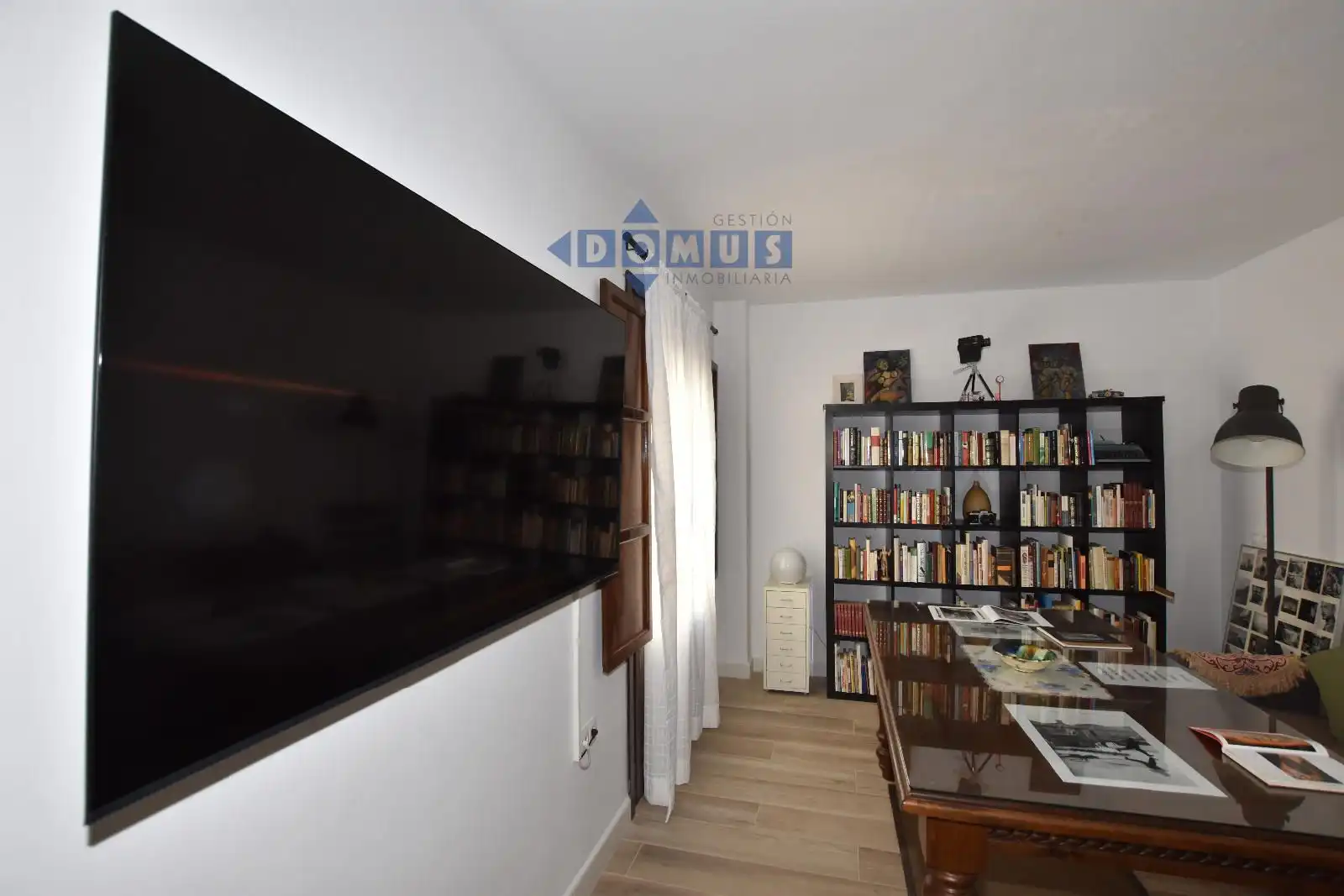 Piso de 129 m² en Ronda