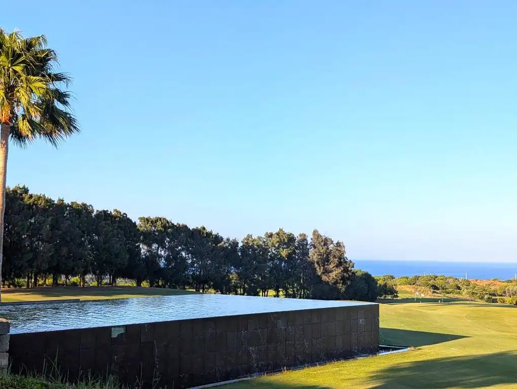 Piso de 114 m² en San Roque
