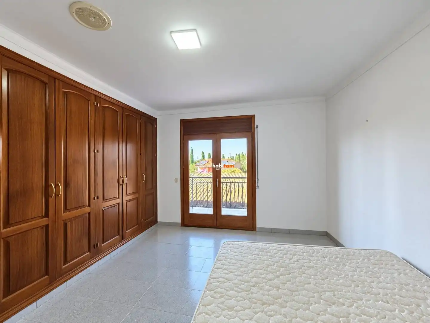 Piso de 202 m² en l'Armentera