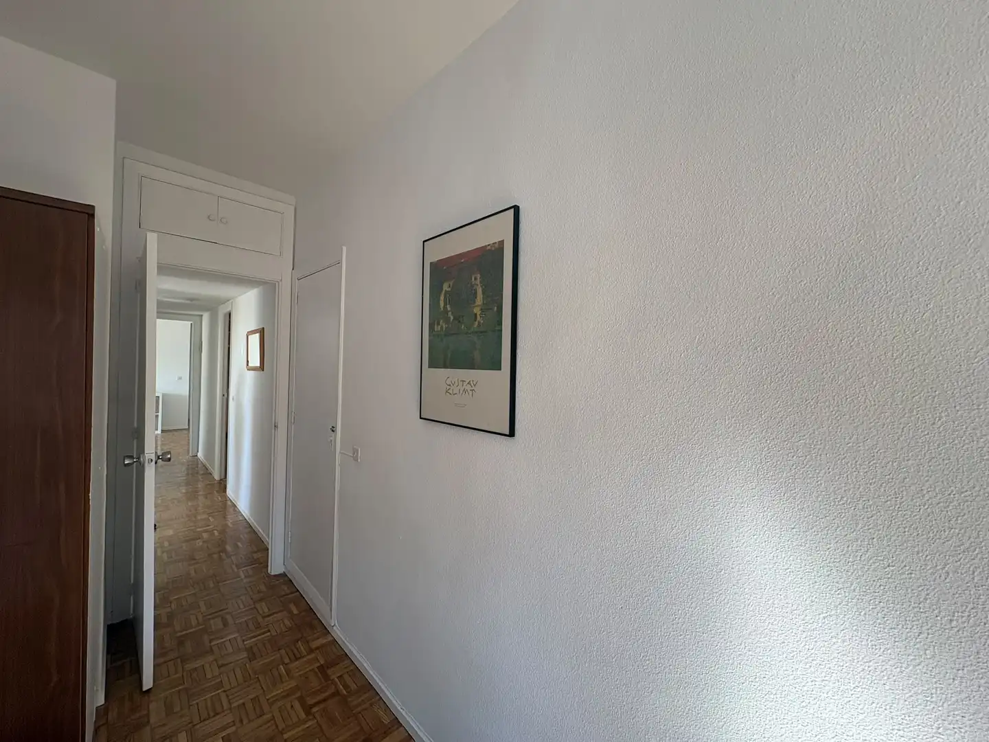 Apartamento 80 m² em Madrid