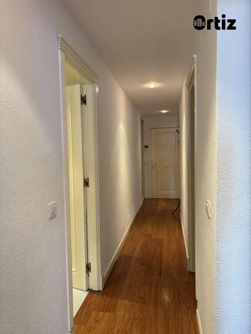 Appartamento 89 m² a Torrejón de Ardoz