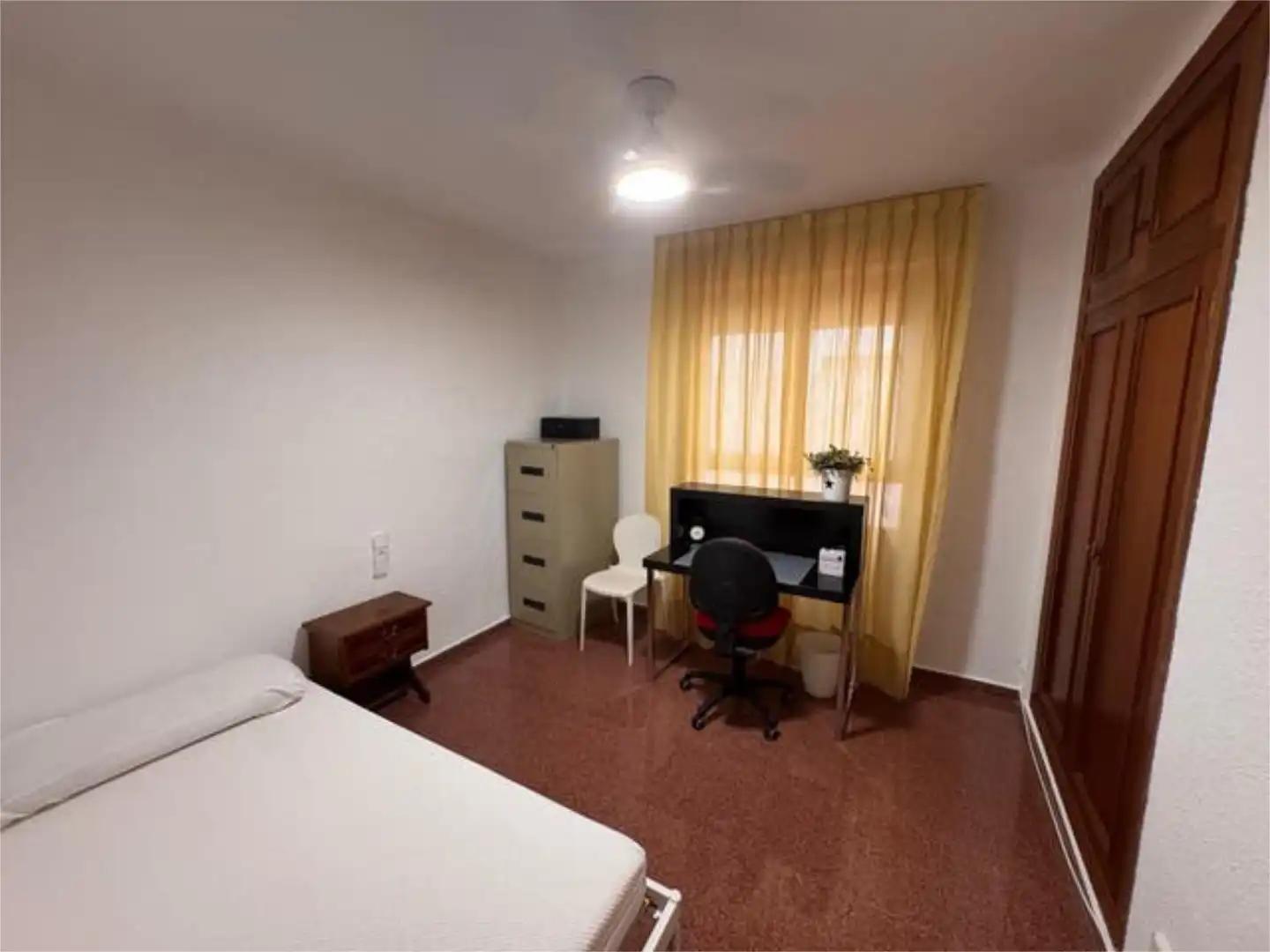 Pis de 120 m² a Ontinyent