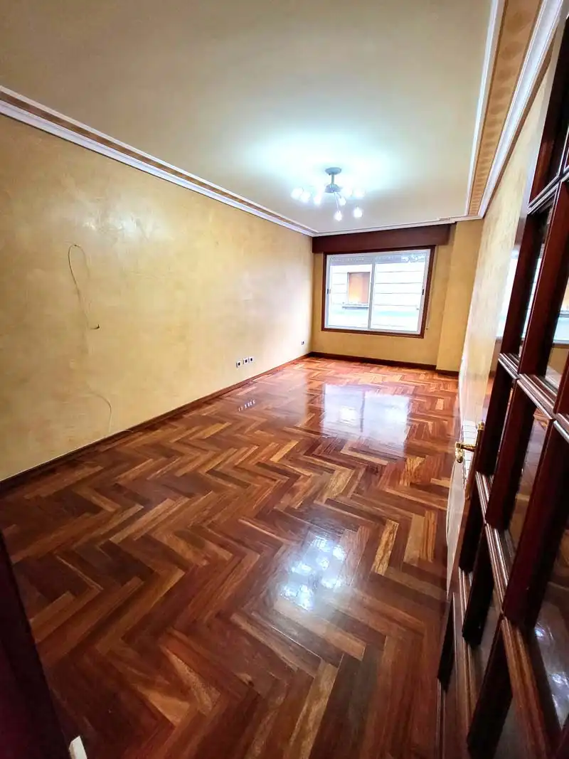 Pis de 75 m² a Redondela