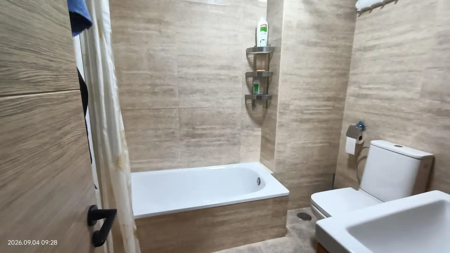 Piso de 70 m² en Avilés