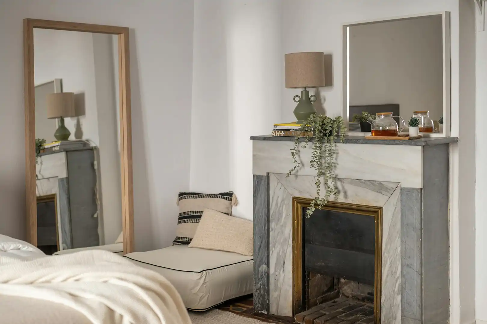 Habitación 145 m², Barcelona
