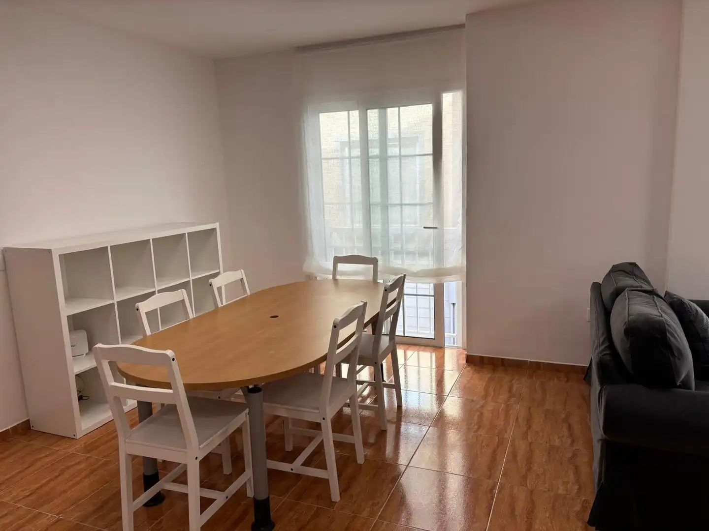 Habitación 105 m², San Cristóbal de La Laguna