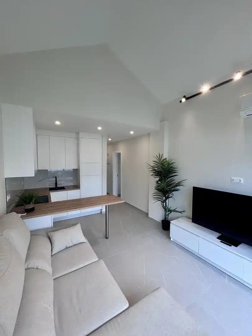 Piso de 54 m² en Adeje