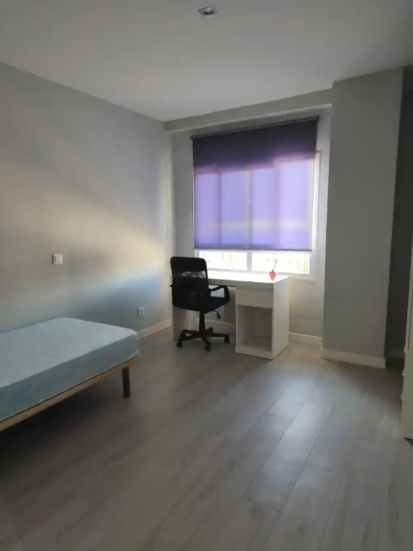 Habitación 120 m², Talavera de la Reina