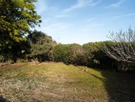 Casa de 254 m² en Córdoba