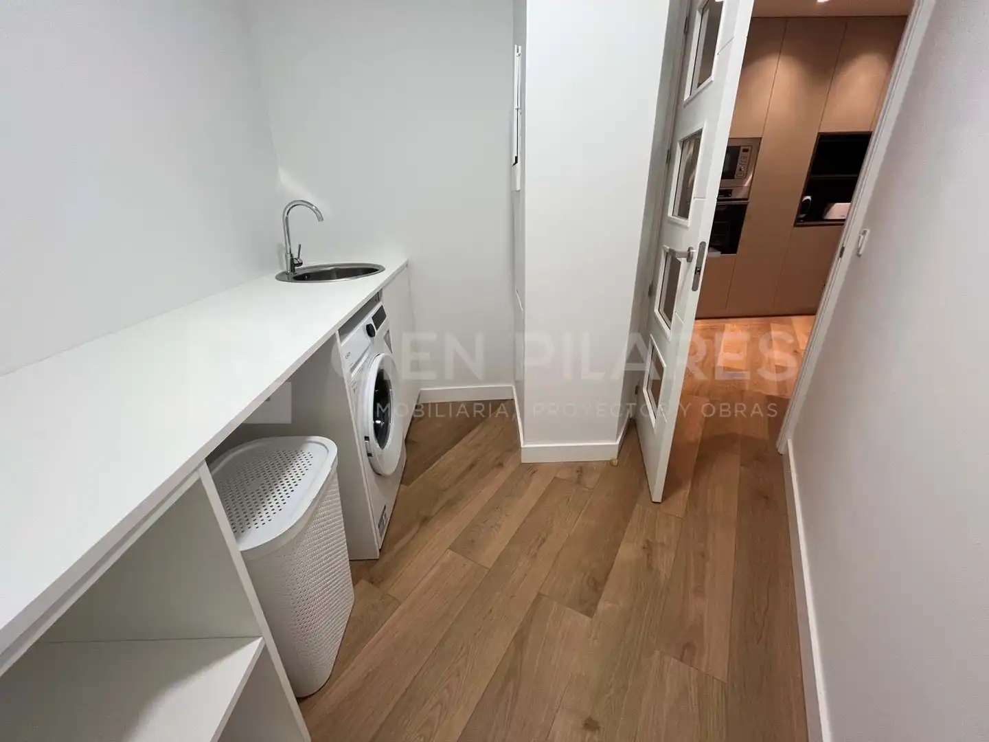 Habitación 195 m², Logroño
