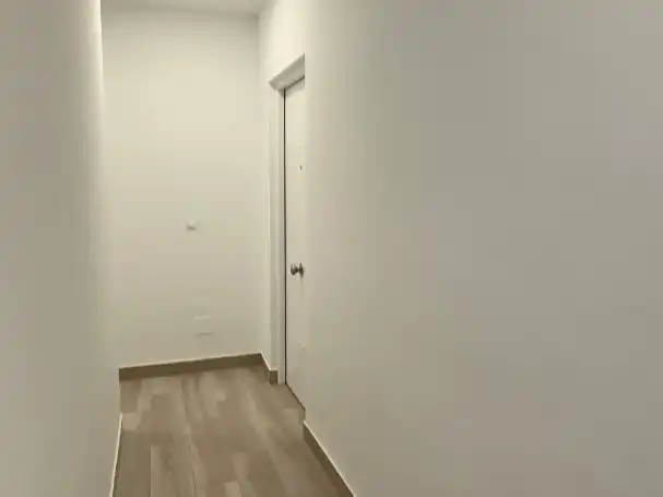 Pis de 40 m² a Vélez-Málaga