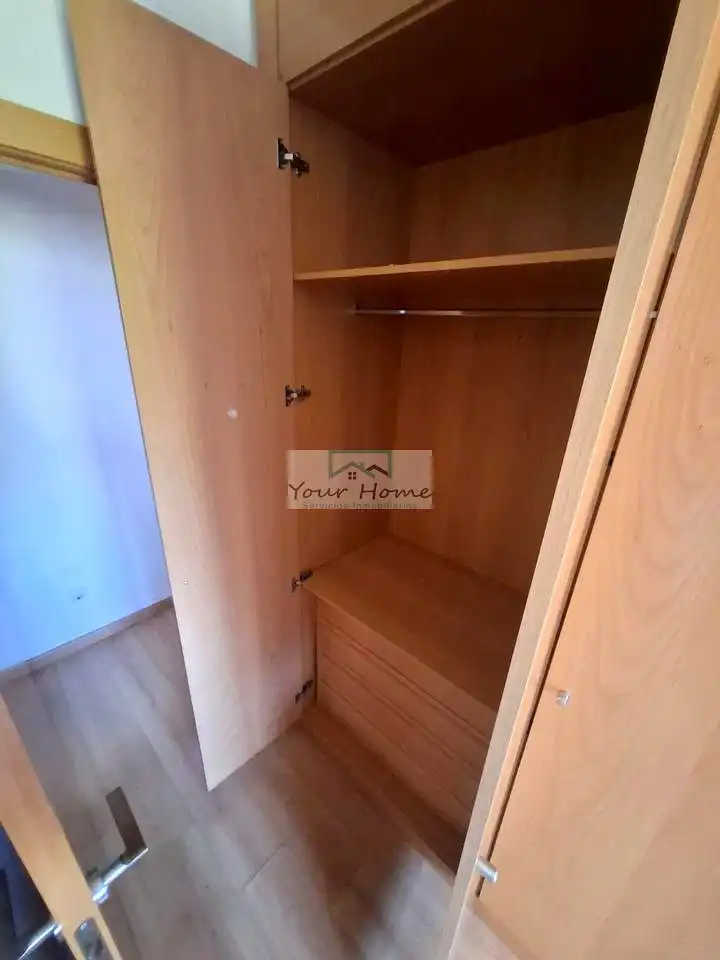 Piso de 71 m² en Torrejón de Ardoz