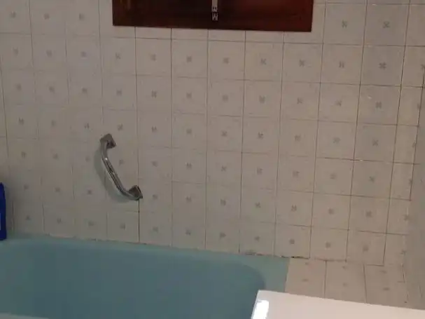 Casa de 150 m² a Santa Margalida